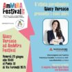 i-libri-di-giusy-versace-protagonisti-all’ammira-festival-di-torino