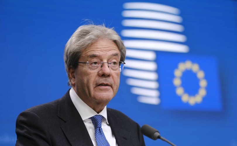 gentiloni-“il-pnrr-e-una-grande-sfida-che-puo-funzionare”