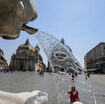 picco-di-caldo-in-italia-centrale,-ma-a-milano-e-allerta-temporali