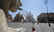 picco-di-caldo-in-italia-centrale,-ma-a-milano-e-allerta-temporali