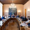 zaia-incontra-i-prefetti-del-veneto-“possibilita-di-nuovi-protocolli”