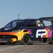 il-ford-supervan-4.2-protagonista-della-101^-pikes-peak