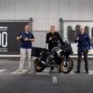 bmw-motorrad-festeggia-il-milionesimo-gs-con-motore-boxer