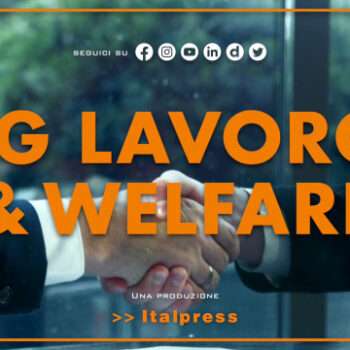 tg-lavoro-&-welfare-–-22/6/2023