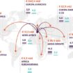 sace,-nel-2023-esportazioni-italiane-supereranno-660-miliardi