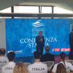 c’e-il-settecolli,-a-roma-il-gotha-del-nuoto-italiano