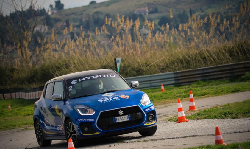 suzuki-scelta-da-aci-rally-italia-talent-per-la-stagione-2023