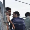 malta,-72-migranti-ricollocati-in-altri-paesi-dell’ue