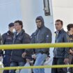 two-groups-of-migrants-at-risk-in-central-mediterranean