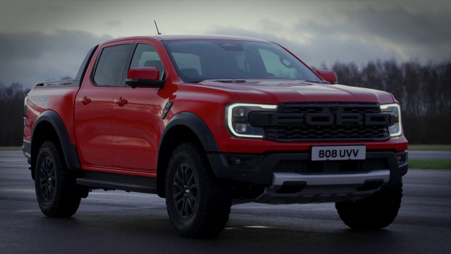 in-italia-arriva-ford-bronco