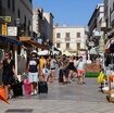 a-favignana-vietato-girare-in-costume-nel-centro-storico 