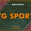 tg-sport-–-23/6/2023