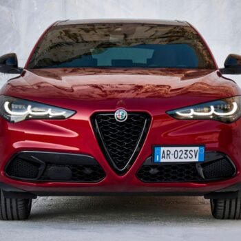 alfa-romeo-numero-1-tra-i-marchi-premium-secondo-j.d-power-iqs