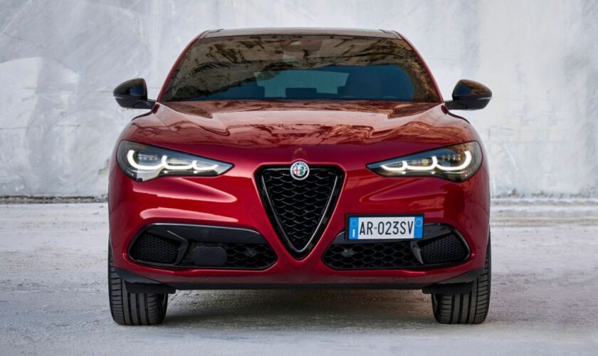 alfa-romeo-numero-1-tra-i-marchi-premium-secondo-j.d-power-iqs