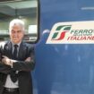 ferraris-“verso-mercato-europeo-unico-dell’alta-velocita”