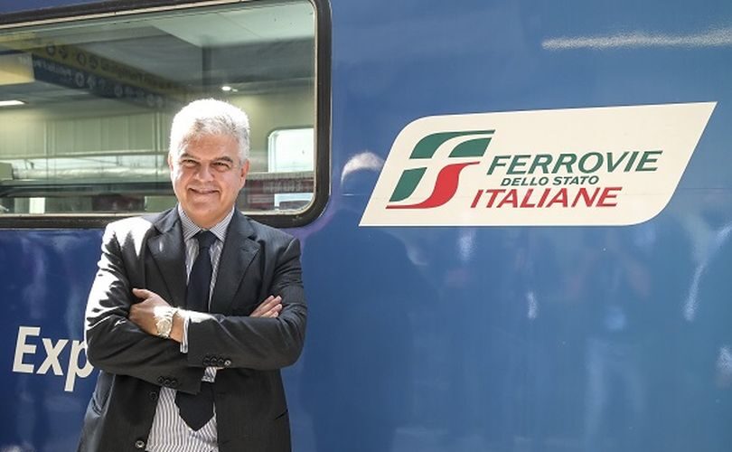 ferraris-“verso-mercato-europeo-unico-dell’alta-velocita”