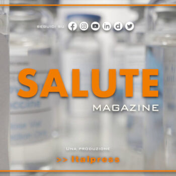 salute-magazine-–-23/6/2023