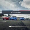 alpine-arriva-in-israele