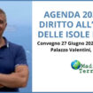 madre-terra-–-un-convegno-sul-diritto-all’acqua-delle-isole-minori