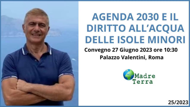 madre-terra-–-un-convegno-sul-diritto-all’acqua-delle-isole-minori