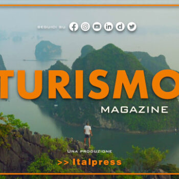 turismo-magazine-–-24/6/2023