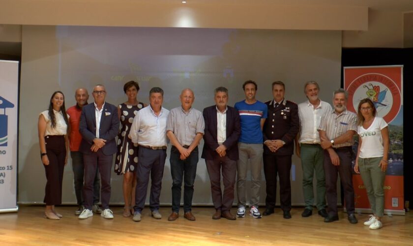 coastal-rowing,-presentata-la-prima-edizione-di-girovogando