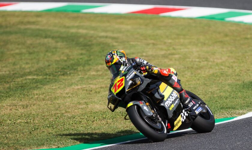 bezzecchi-batte-bagnaia-e-vince-la-sprint-race-di-assen