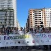 milano-pride,-in-migliaia-per “riconoscimi!-parita-e-diritti”