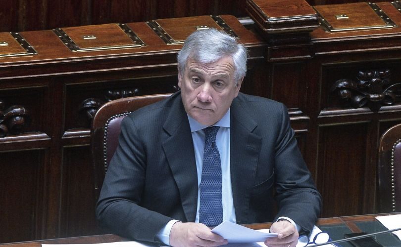 russia,-tajani-“non-interferiamo-con-vita-interna”