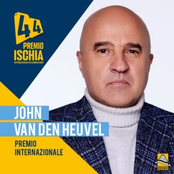 a-john-van-den-heuvel-il-premio-ischia-internazionale-di-giornalismo