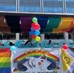 milano-pride,-migliaia-in-piazza-contro-le-discriminazioni