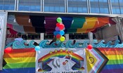 milano-pride,-migliaia-in-piazza-contro-le-discriminazioni