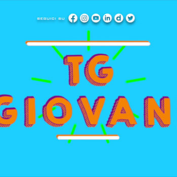 tg-giovani-–-25/6/2023