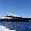 il-super-yacht-di-arnault-‘respinto’-a-napoli.-e-troppo-lungo