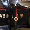 frontale-per-fuggire-all’alt-dei-carabinieri:-2-morti