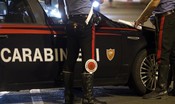 frontale-per-fuggire-all’alt-dei-carabinieri:-2-morti