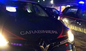 finto-rapimento-all’addio-al-celibato:-9-denunciati-a-torino