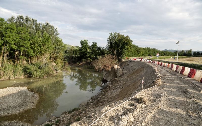 alluvione,-da-simest-contributi-a-fondo-perduto-alle-imprese-esportatrici