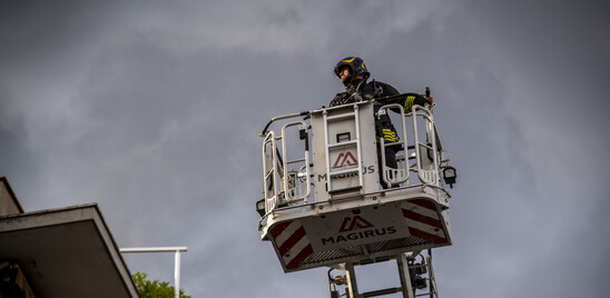 incendio-in-un-appartamento-a-trieste,-morta-una-donna