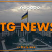 tg-news-–-26/6/2023