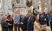 mattarella-a-palermo,-cicerone-per-il-re-di-spagna