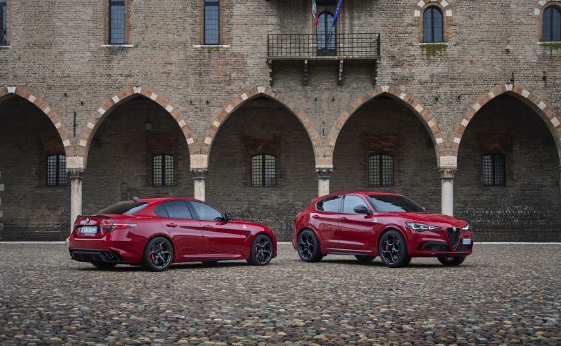 al-via-gli-ordini-delle-nuove-giulia-e-stelvio-quadrifoglio