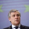 tajani-“a-milano-la-terza-sezione-del-tribunale-europeo-dei-brevetti”