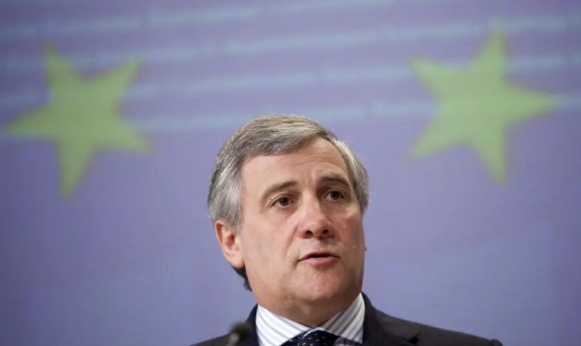 tajani-“a-milano-la-terza-sezione-del-tribunale-europeo-dei-brevetti”