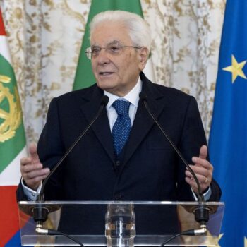 ustica,-mattarella-“rispondere-al-bisogno-di-verita-e-giustizia”