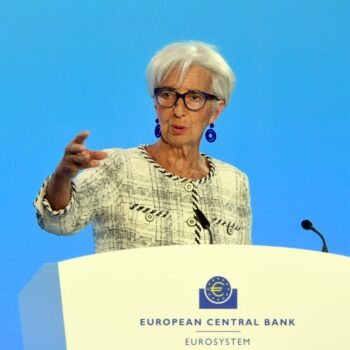 bce,-lagarde-“a-luglio-nuovo-rialzo-dei-tassi”