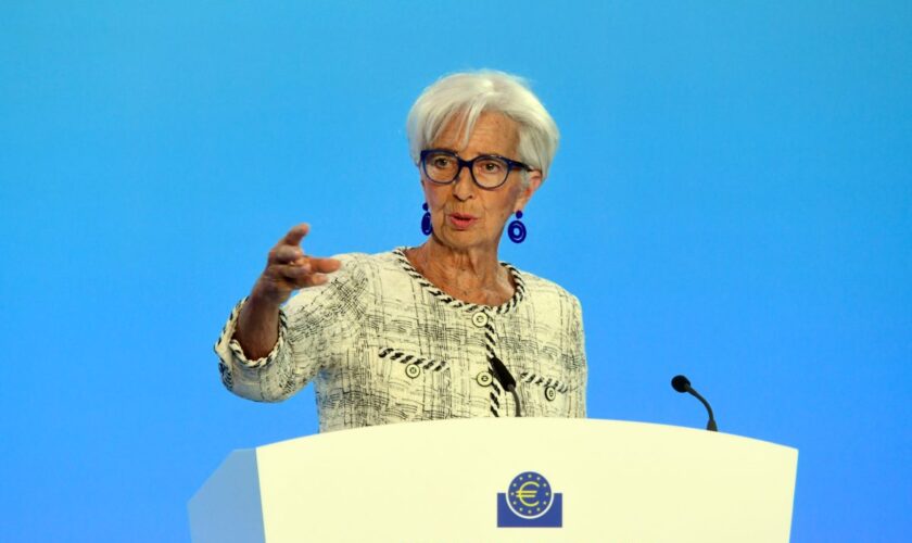 bce,-lagarde-“a-luglio-nuovo-rialzo-dei-tassi”