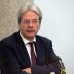 gentiloni-“l’ue-guidera-la-transizione-verso-la-sostenibilita”