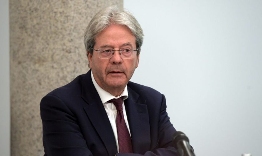 gentiloni-“l’ue-guidera-la-transizione-verso-la-sostenibilita”