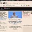 sole24orecom,-piu-informazione-multimediale.-partnership-con-italpress